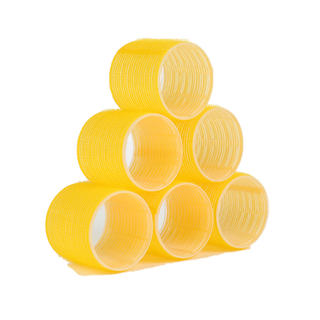 Diameter 64MM Nylon Velcro Roller