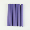 EVA Foam Soft Twist Hair Roller Diameter 20MM