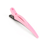 Dolphins Hair Clip