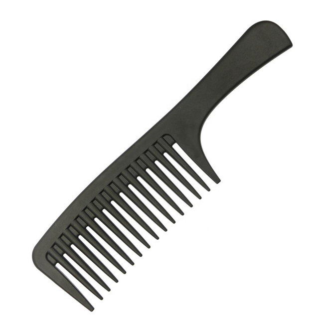 Carbon comb2