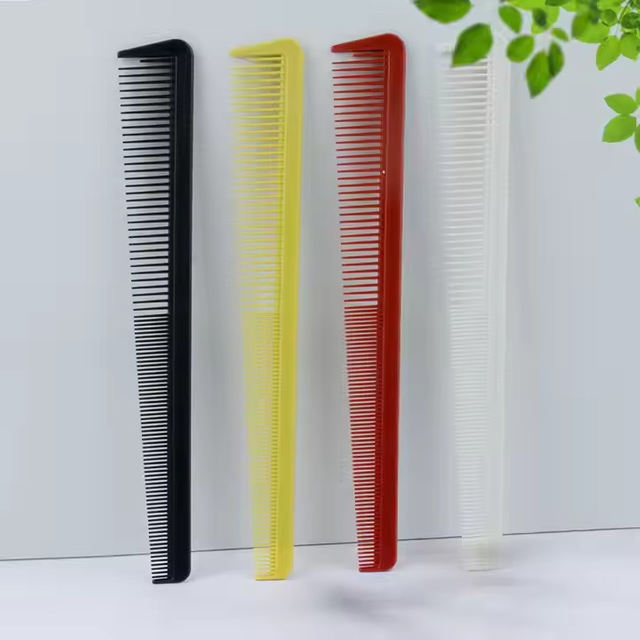 Wholesale Service-Vickkybeauty3