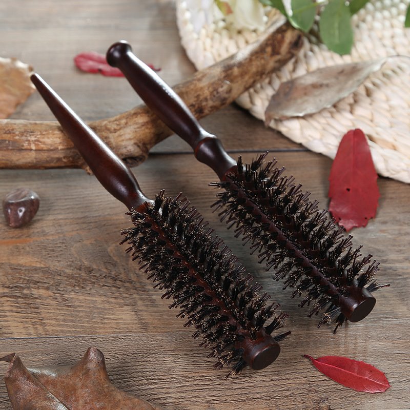 Roller Comb Wholesale-Vickkybeauty2