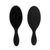 Women Daily Brush