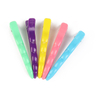 Salon Plastic Clamp Hair Clip