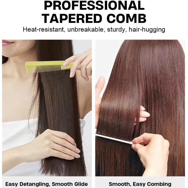 微信图片_20250410144533