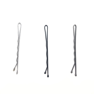 Steel Bob Pin