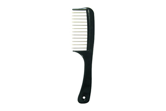 Styling Pik Comb