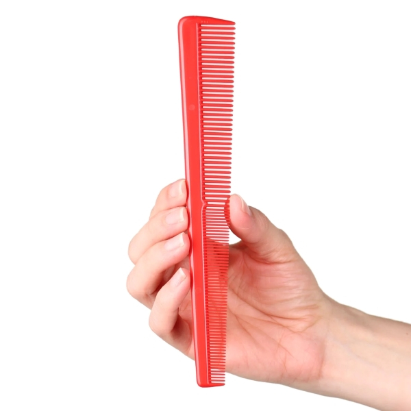 Wholesale Service-Vickkybeauty6