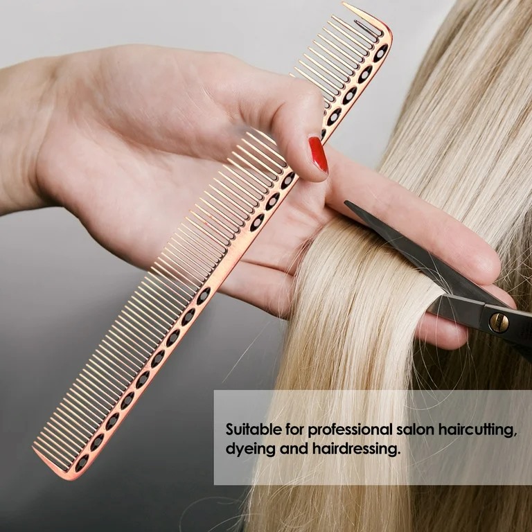 Why Choose Our Taper Combs-Vickkybeauty3