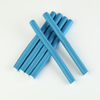 EVA Foam Soft Twist Hair Roller Diameter 14MM