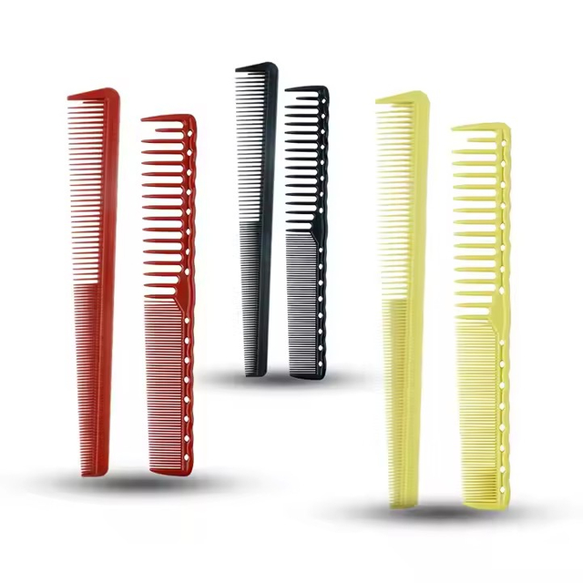 Wholesale Service-Vickkybeauty2