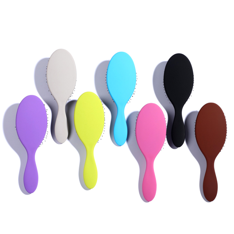 Women Daily Brush