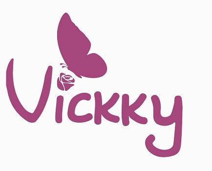vickky logo.jpg