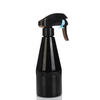 Salon Spray Bottle