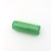 Ceramic Thermal Rollers