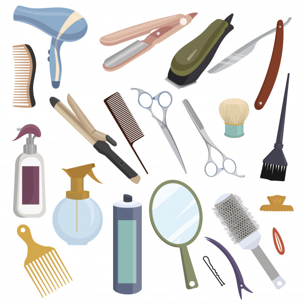 set-tools-hairdresser-collection-accessories-beauty-salon_178630-2.jpg
