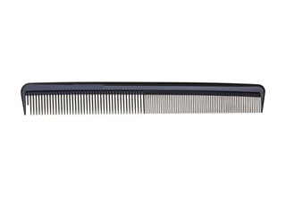 Precision Cut Comb