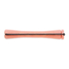 Plastic Cold Wave Rod