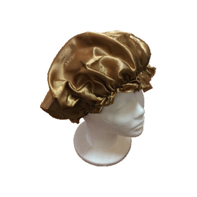 A satin hair wholesaler and vendors from China