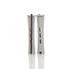 Fashion Double Internal Buckle Hair Styling Toolplastic Hair Curlers(Diameter 1.5MM)