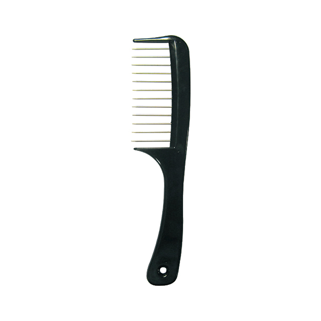 Styling Pik Comb