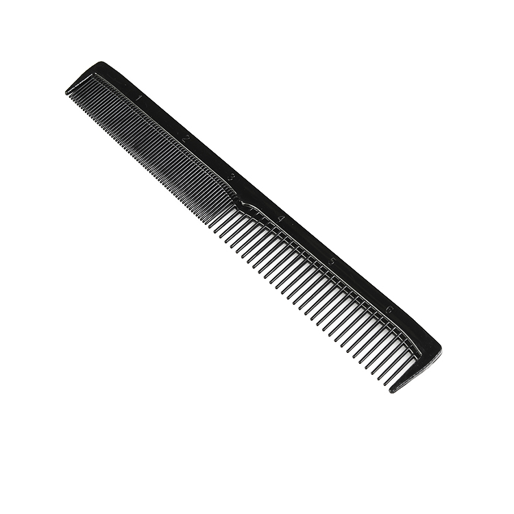 Plastic Styling Comb - Vickkybeauty - a world class manufacturing and ...