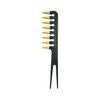 Rake Comb