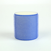 Diameter 55MM Nylon Foam Velcro Roller
