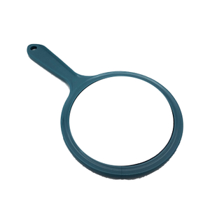 2-Way Hand Mirror