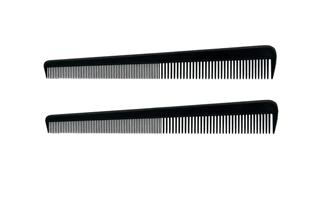 Custom Disposable Combs